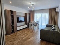 Drumul Taberei apartament 2 camere decomandat premium, ONE Cotroceni